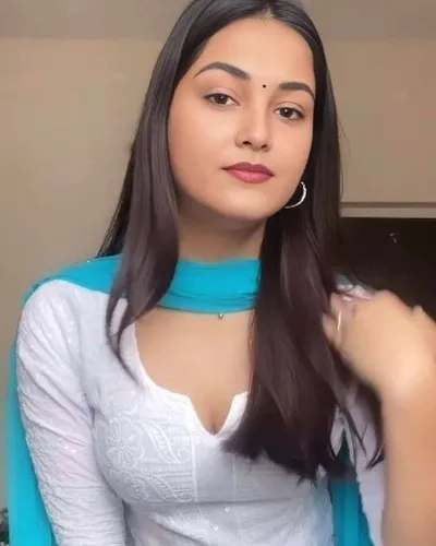 Bhavna Reddy
