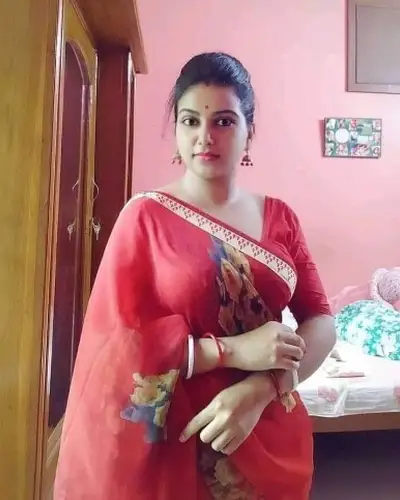 Tanisha Reddy