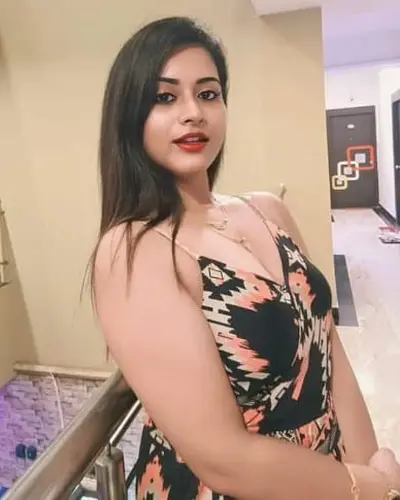 Damini Gupta