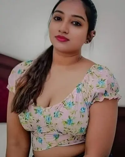 Chaitra Sharma