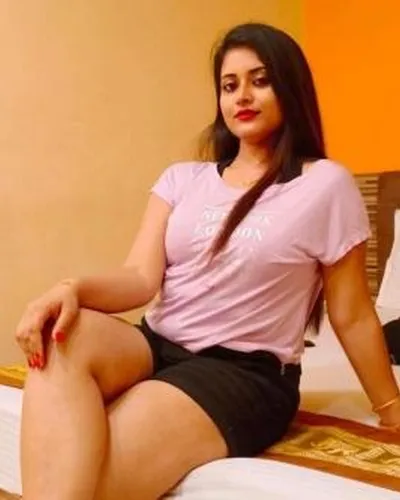 Qamrunisha Ansari