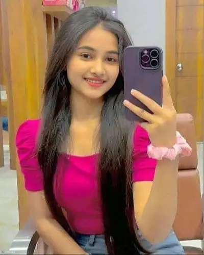 Shalini Verma